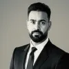 Alaa Ghazy