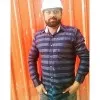 HIMALAY KUMAR