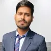 Abhishek Mishra