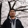 Dean Alvin Moncada