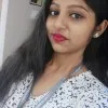Ramya Prathap