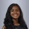 Aamani Dhingra