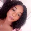 Amarachi Onwu