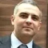 Ahmed Zahran