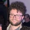 Simon Cameron