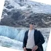 Diego Volio