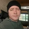 Kyle Verstrate