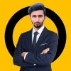Awais Ahmed