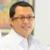 Chondik Faradilla
