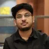Ayush Saxena