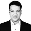 Himanshu Chhajer