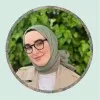 Rabia Nur Biryol