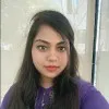Ananya Routray