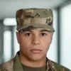 Daniel Fernandez