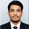 Syed Asifbaba