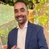 Osama Mahmoud