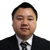 Zhuo Chen