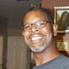 Tarrence Talley