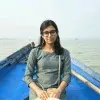 Shreyashi Parida