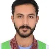 Muhammad Faizan