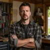 Brandon Elsing