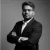 Shanmukha Abishek Degala