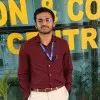 Pratul Krishna KC