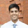 Shubhan Nagarkar