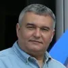 Luis Fernandez