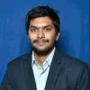 Prahith Rao