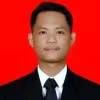 Hendrik faridal