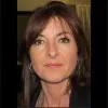 Renee Roule