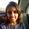 Supriya Shetty