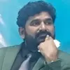 suresh Pattapagalu