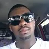 Jordan Huff