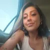 Heba Al Hamwi