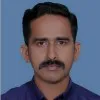 SAJEEVKUMAR KS