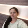 keerti Ambresh