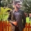 MAKTUM SAYYAD