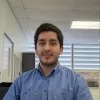 Sebastian Rodriguez