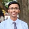 Shrivathsan
