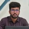 Jegan Nallusamy