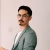 Adam Azman