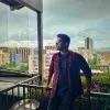 Ron Mathew
