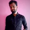 Lohit Kumar Patnaik