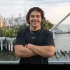Bryan Enriquez