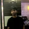 Deepak Kumar
