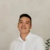 Nathaniel Choy