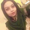 Rayan Mobarak