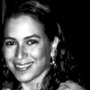 Edith Orejel